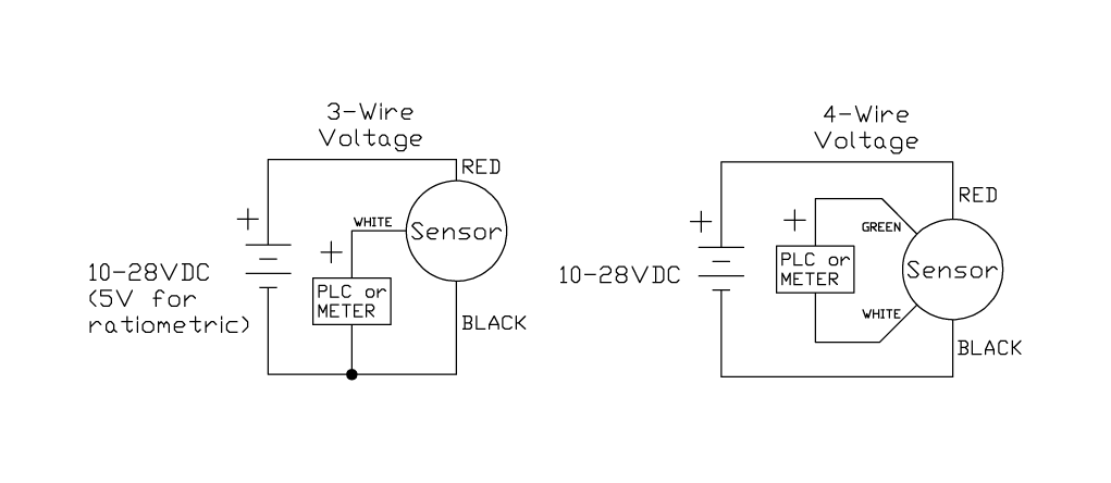 wiring-schematics-voltage.png