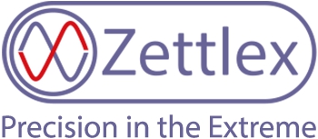 Zettlex电感式角度编码器