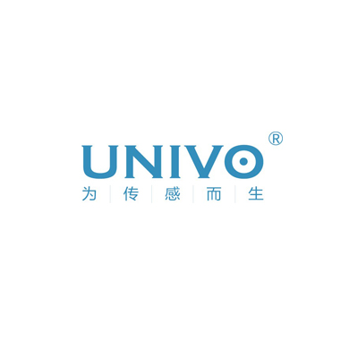 UNIVO传感器解决方案
