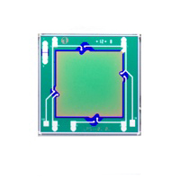 First Sensor工业系列STARe压力传感器